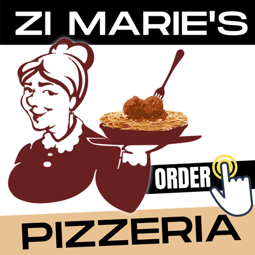 Zi Marie's